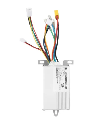 Controlador Xbot 36V compatible con Max G30 para scooters Monorim