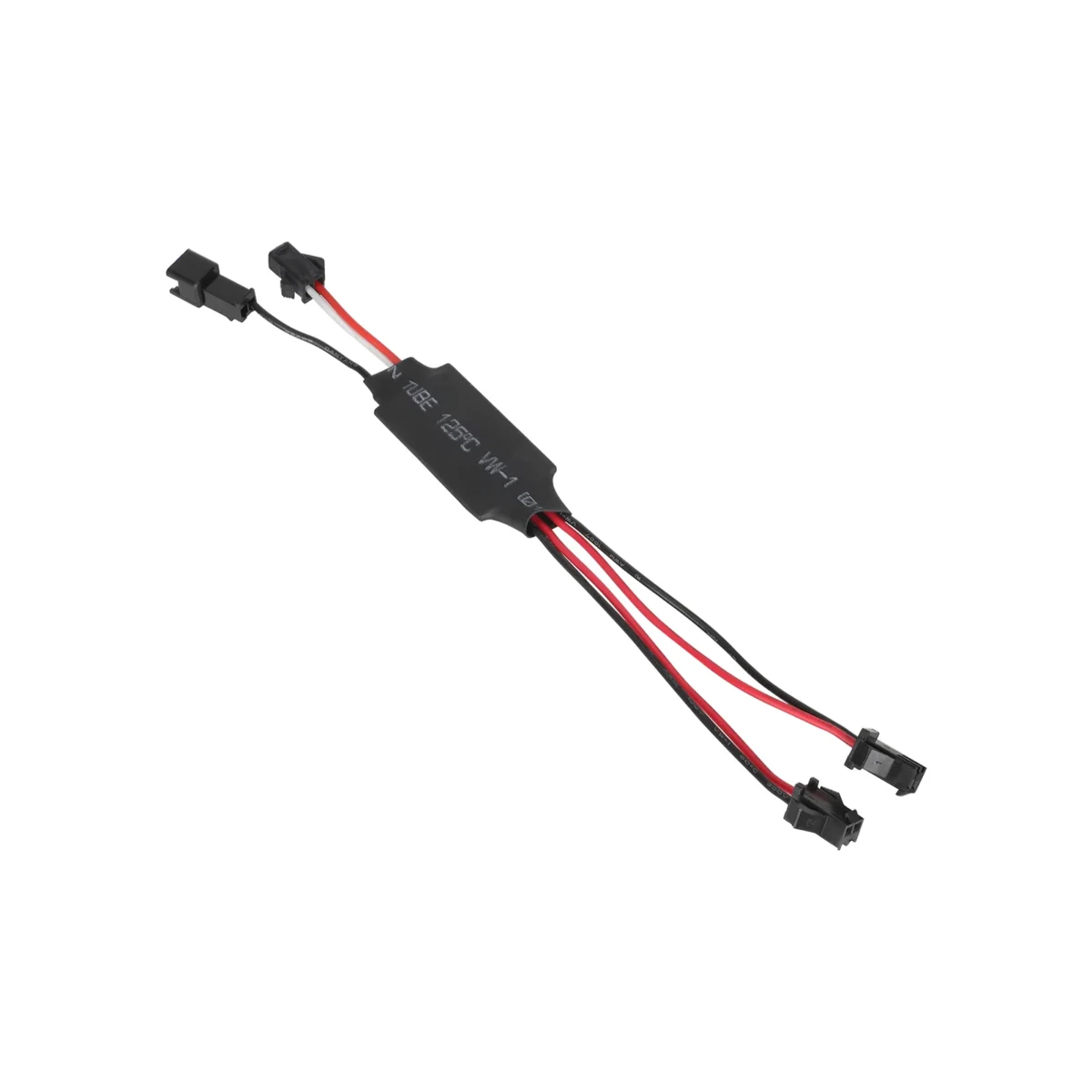 Relé de emergencia para scooter DUALTRON - Imagen 5
