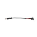 Cable adaptador de DC2.5 al puerto de carga Xiaomi - Imagen 4