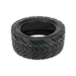 Neumático sin cámara autorreparable CST 90/65-6.5 de 11 pulgadas (con válvula PVR50) - Imagen 3