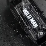 Bolsa frontal grande WILDMAN 1L - Imagen 6