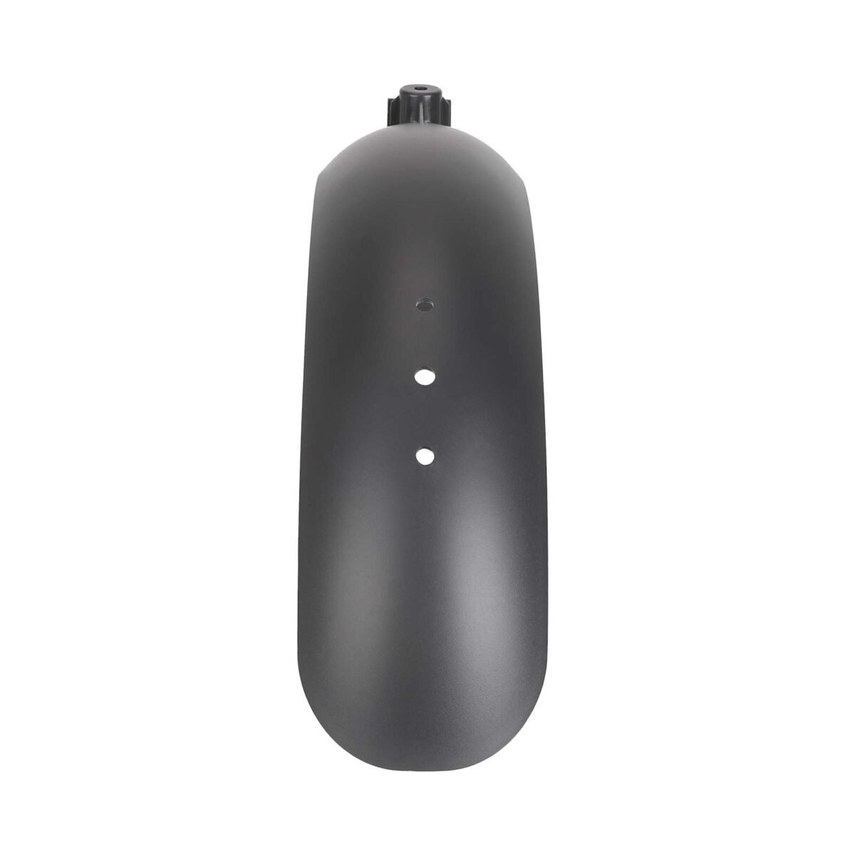 Guardabarros trasero original para patinete Xiaomi 4 Lite (2.ª generación) - Imagen 4