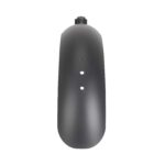 Guardabarros trasero original para patinete Xiaomi 4 Lite (2.ª generación) - Imagen 4
