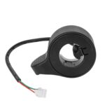 Acelerador de potencia original para patinete Xiaomi 4 Lite (2.ª generación) - Imagen 4