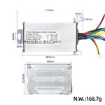 Controlador de versión clon de Xiaomi - Imagen 6