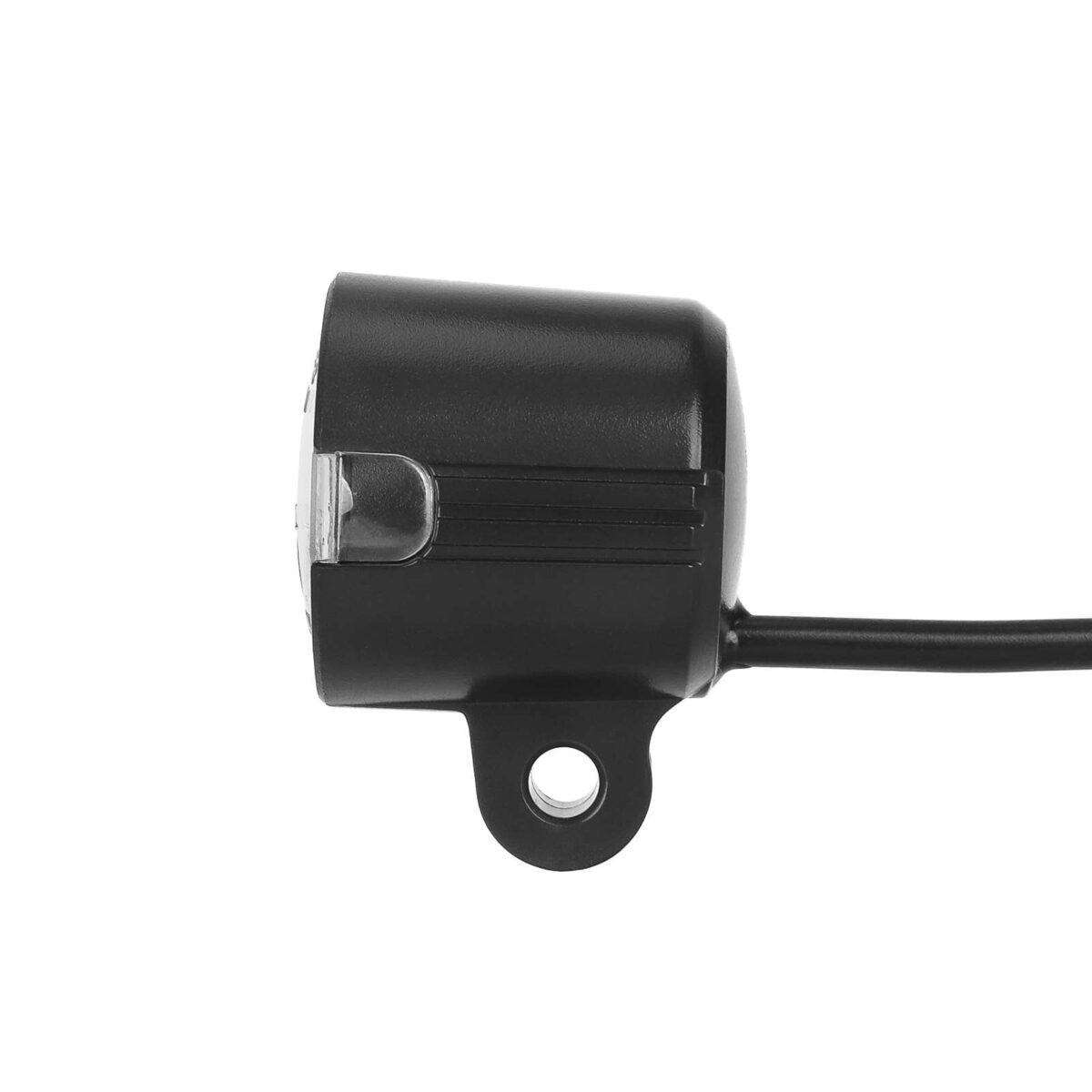Luz delantera original para patinete Xiaomi Elite - Imagen 4