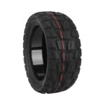 Neumático todoterreno autorreparable sin cámara TUOVT 90/55-6.5 con buena relación calidad-precio.