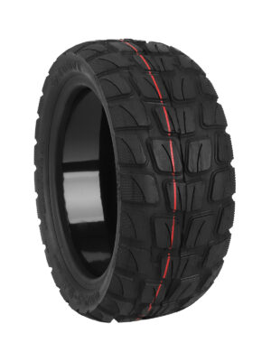 Neumático todoterreno autorreparable sin cámara TUOVT 90/55-6.5 con buena relación calidad-precio.