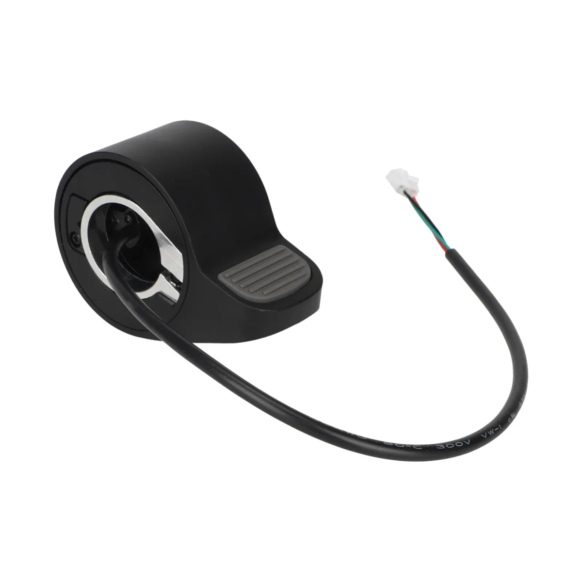Xiaomi 5 Plus Dial - Imagen 4