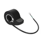 Xiaomi 5 Plus Dial - Imagen 4