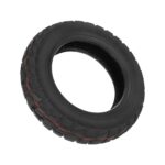 Neumático sin cámara todoterreno de 10 x 2,50 - Imagen 6