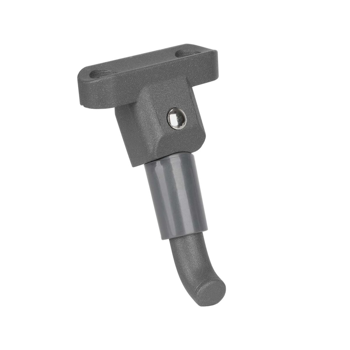 Pata de cabra para patinetes Xiaomi 4 Lite - Imagen 3