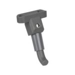 Pata de cabra para patinetes Xiaomi 4 Lite - Imagen 3