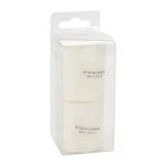 2 protectores de neumáticos antipinchazos para MTB de 26 pulgadas, 0,5 x 40 mm - Imagen 5