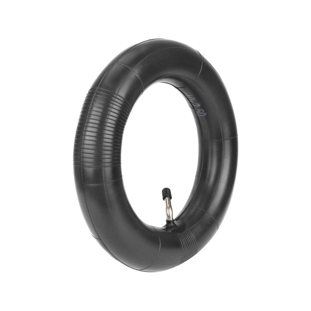 Cámara de aire Ulip 10*2.5 con ángulo exterior de 45 grados (100 g) - Imagen 6