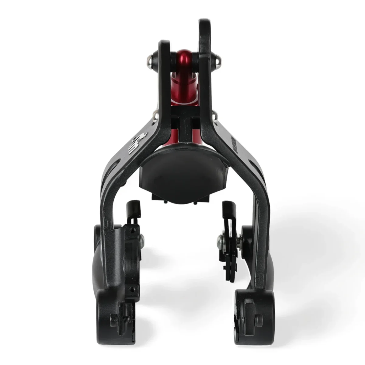 Suspensión trasera MR1-BR Monorim para patinetes Xiaomi M365, Pro y Pro 2 - Imagen 5