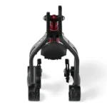 Suspensión trasera MR1-BR Monorim para patinetes Xiaomi M365, Pro y Pro 2 - Imagen 5