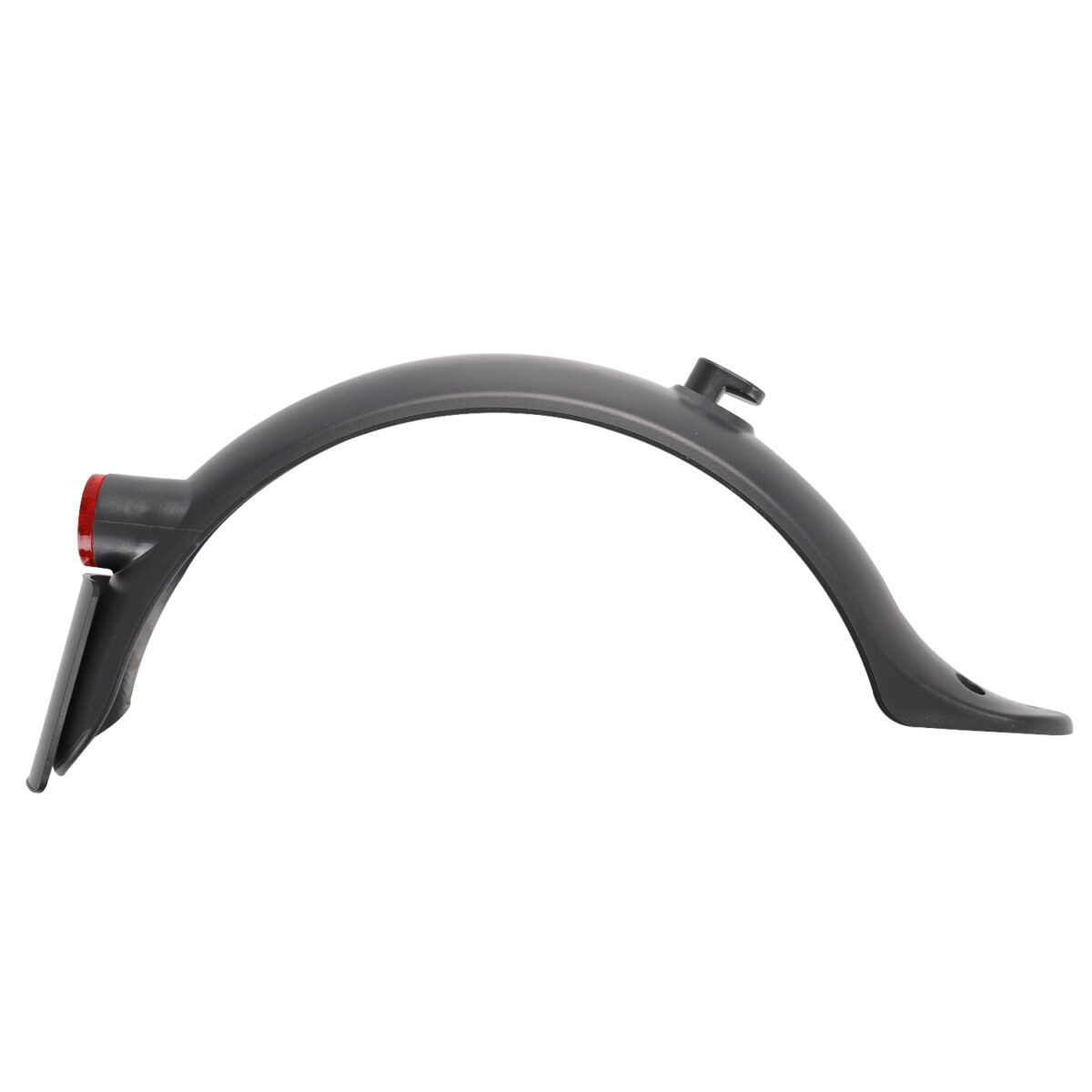Juegos de guardabarros traseros Pro para scooters Xiaomi Pro 2/1S - Imagen 2