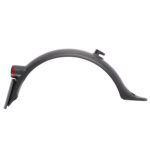 Juegos de guardabarros traseros Pro para scooters Xiaomi Pro 2/1S - Imagen 2