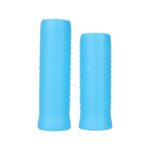 Puños azules para G30 Max