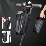 Bolsa frontal Wildman 3L - Imagen 3