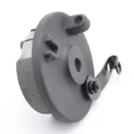 Cubierta de freno de tambor para scooter Xiaomi 4 Ultra - Imagen 4