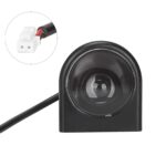 Luz delantera para patinete Xiaomi 4 Pro - Imagen 4