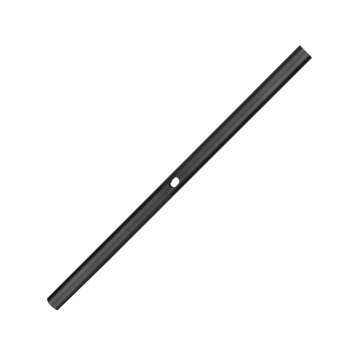 Barra transversal/tubo de conexión para scooter F20F25F30/F40 - Imagen 4
