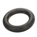 Tubo interior yuanxing 85/65-6,5 (90 grados) - Imagen 4