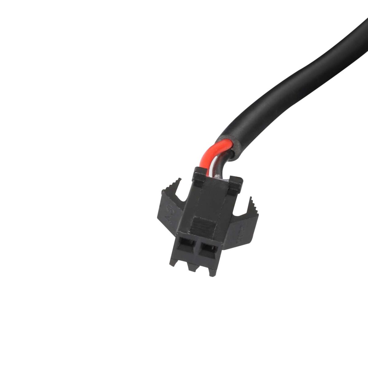 Luz trasera izquierda para Kukirin G2 Master - Imagen 3