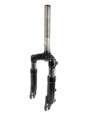 Suspensión delantera Fiido Q1 para bicicleta eléctrica