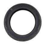 Neumático sin cámara para carretera urbana autorreparable Ulip 250*64 con goma - Imagen 2