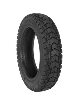 Neumático exterior todoterreno 10*2-6.1