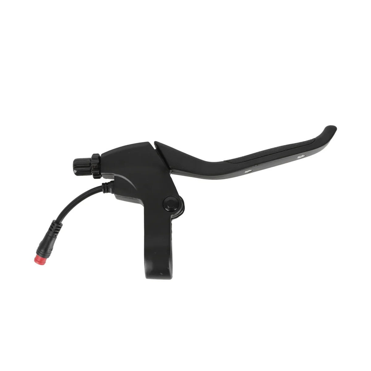 Palanca de freno derecha para scooter Kukirin G2 Pro/G2 Max - Imagen 6