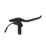 Palanca de freno derecha para scooter Kukirin G2 Pro/G2 Max - Imagen 6