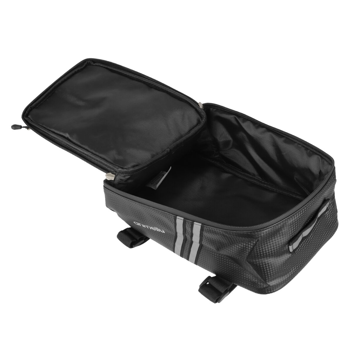 Bolsa para maletero de 8 litros - Imagen 6