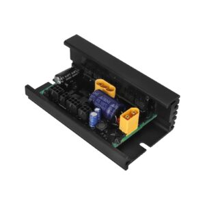 Controlador MI 4 Ultra