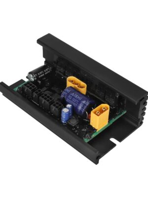 Controlador MI 4 Ultra