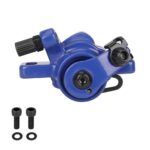 Pinza/freno azul para Xiaomi M365 como original