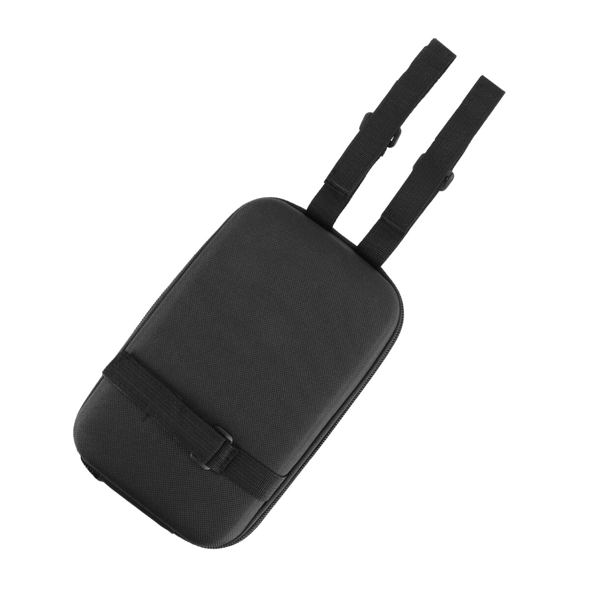 Bolsa frontal pequeña de 2L - Imagen 5