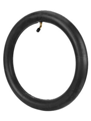 Neumático interior ChaoYang 14X2.125 con válvula doblada a 45°