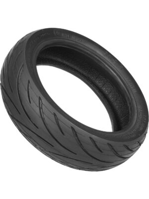 Neumático exterior Yuanxing 9*2,3