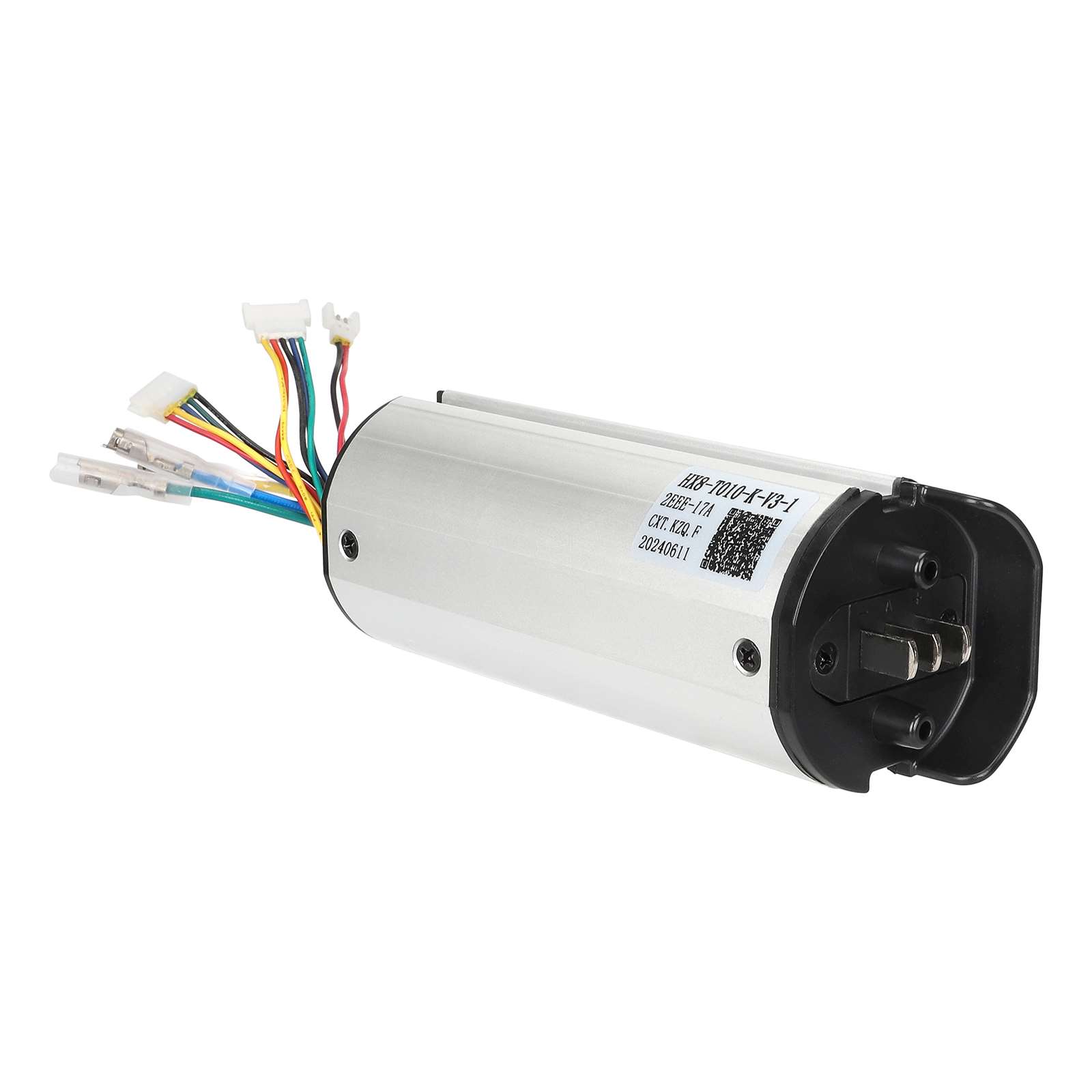 Kit de placa de visualización de 36 V, placa base y cable para scooters X8 AUGMENT ES210 - Imagen 4