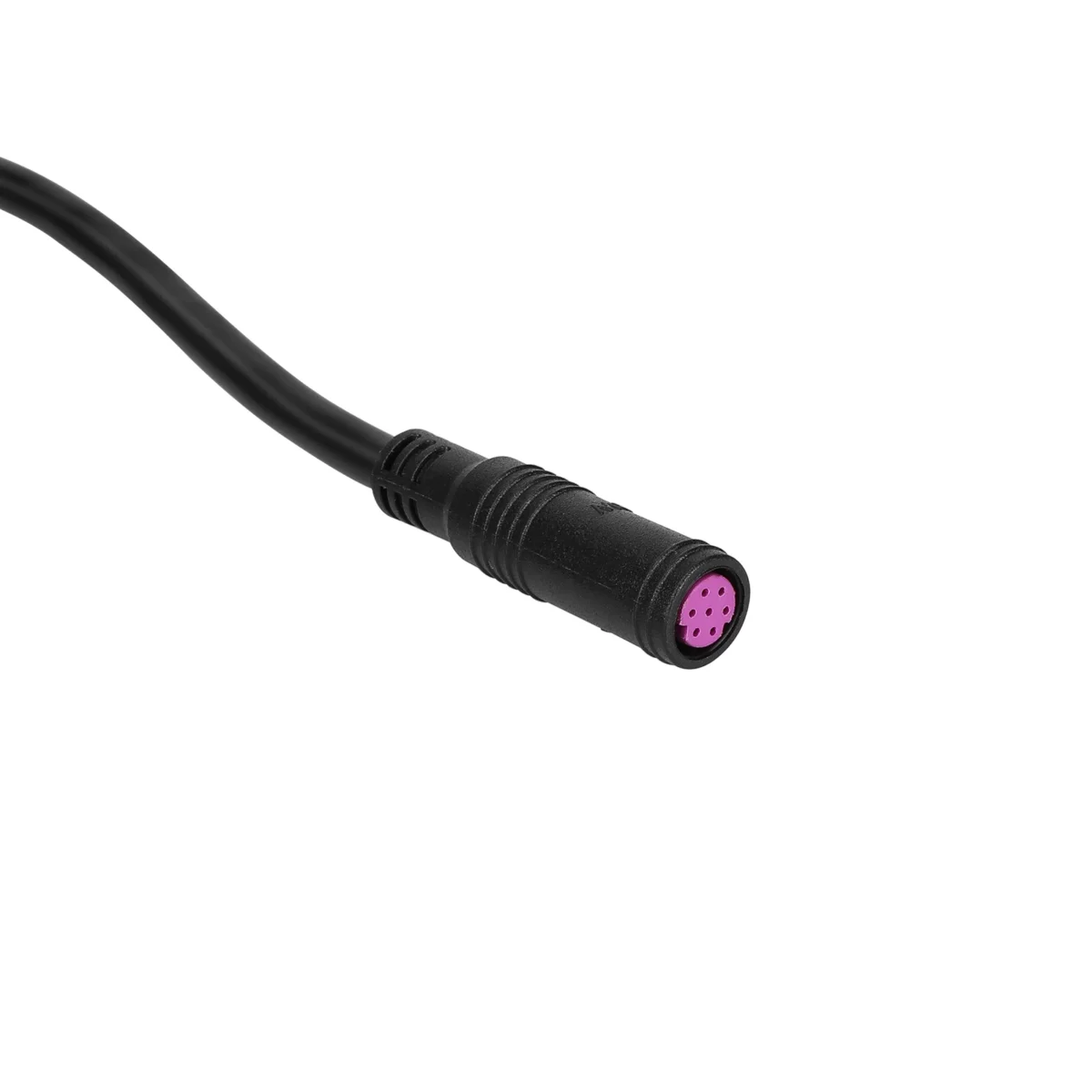 Cable de control principal del Xiaomi 5 Plus - Imagen 5