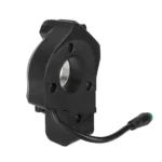 Interruptor de faros para KuKirin G2 Pro - Imagen 3