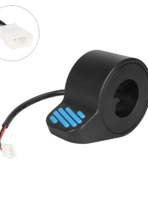 Acelerador de potencia para Ninebot ES1/ES2/ES3/ES4/ES5