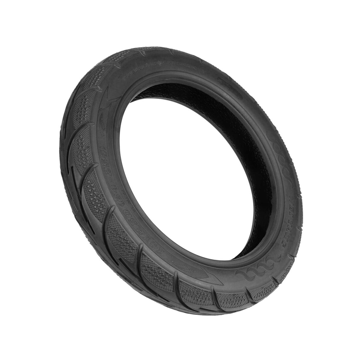 Neumático exterior para carretera urbana de 14 x 2,50 (64-254) - Imagen 6