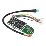 Placa de circuito de pantalla del Xiaomi 1S
