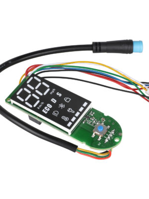 Placa de circuito de pantalla del Xiaomi 1S