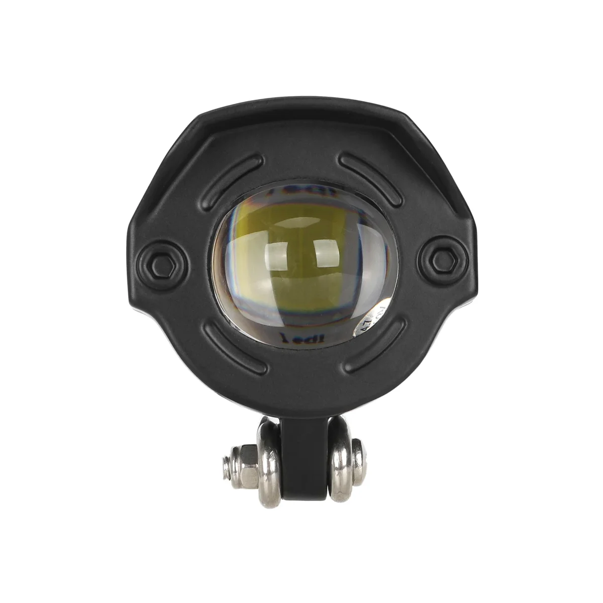 Conjunto de faro y bocina integrados para DUALTRON TOGO LIMITED - Imagen 6